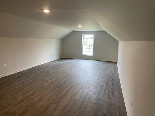 185 Waters Edge Dr Spring Spring City, TN 37381 - Photo 27 of 55 IMG_7120
