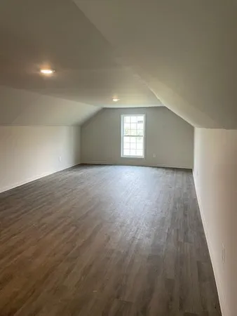 $379,000 | 185 Waters Edge Dr Spring, Spring City, TN 37381