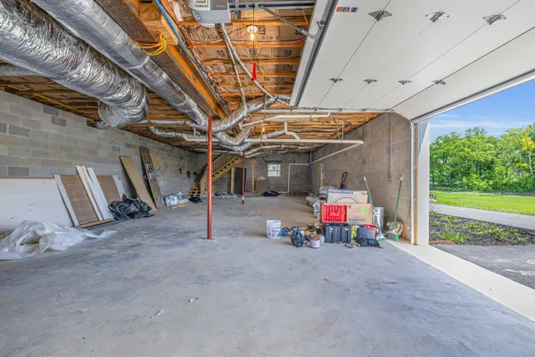 $379,000 | 185 Waters Edge Dr Spring, Spring City, TN 37381