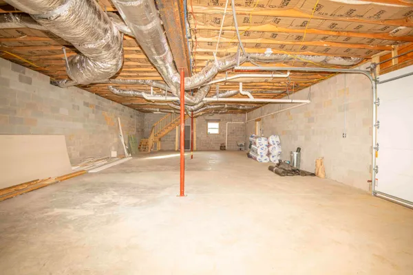 $379,000 | 185 Waters Edge Dr Spring, Spring City, TN 37381