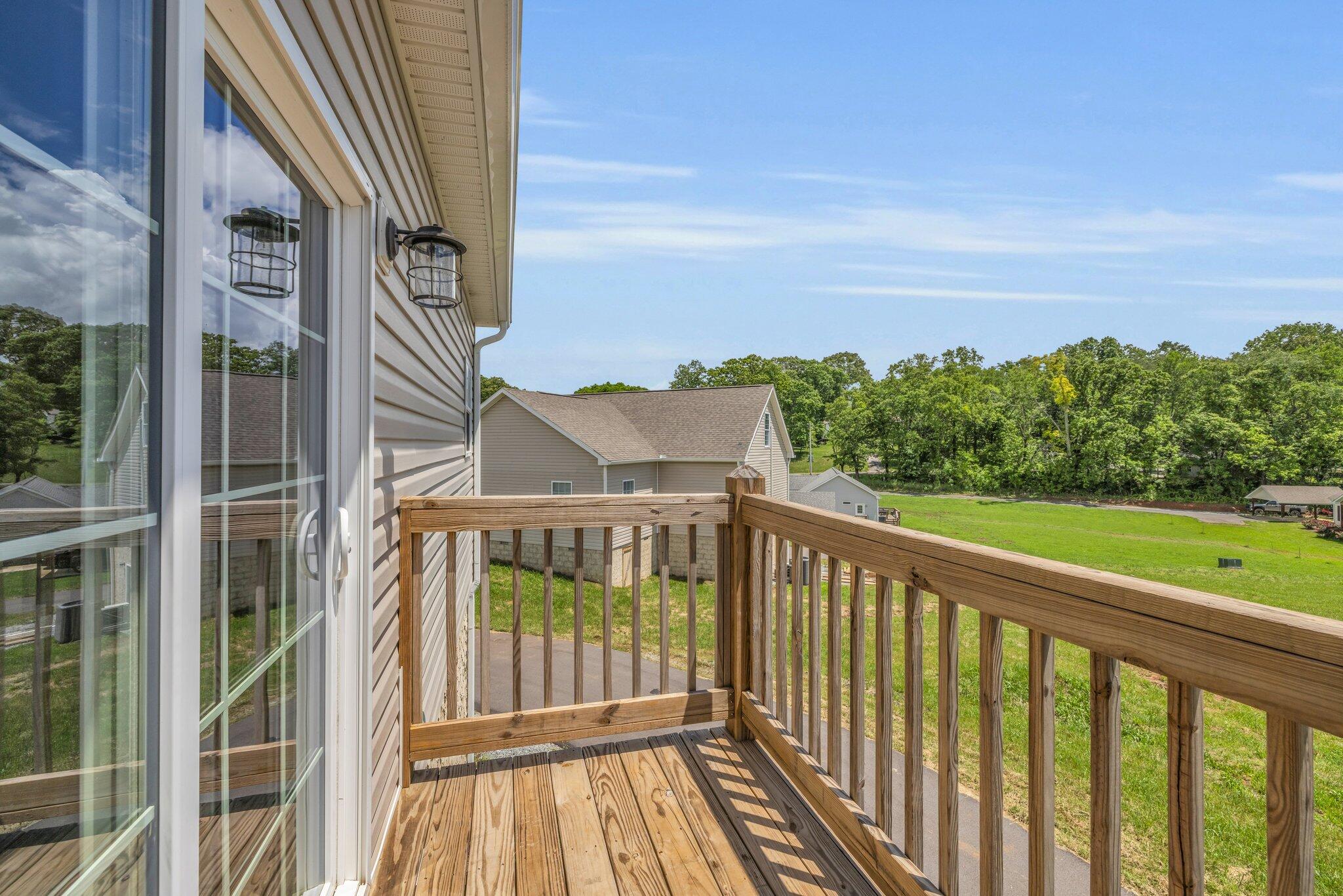 185 Waters Edge Dr Spring Spring City, TN 37381 - Photo 34 of 55 9-web-or-mls-185-waters-edge-dr