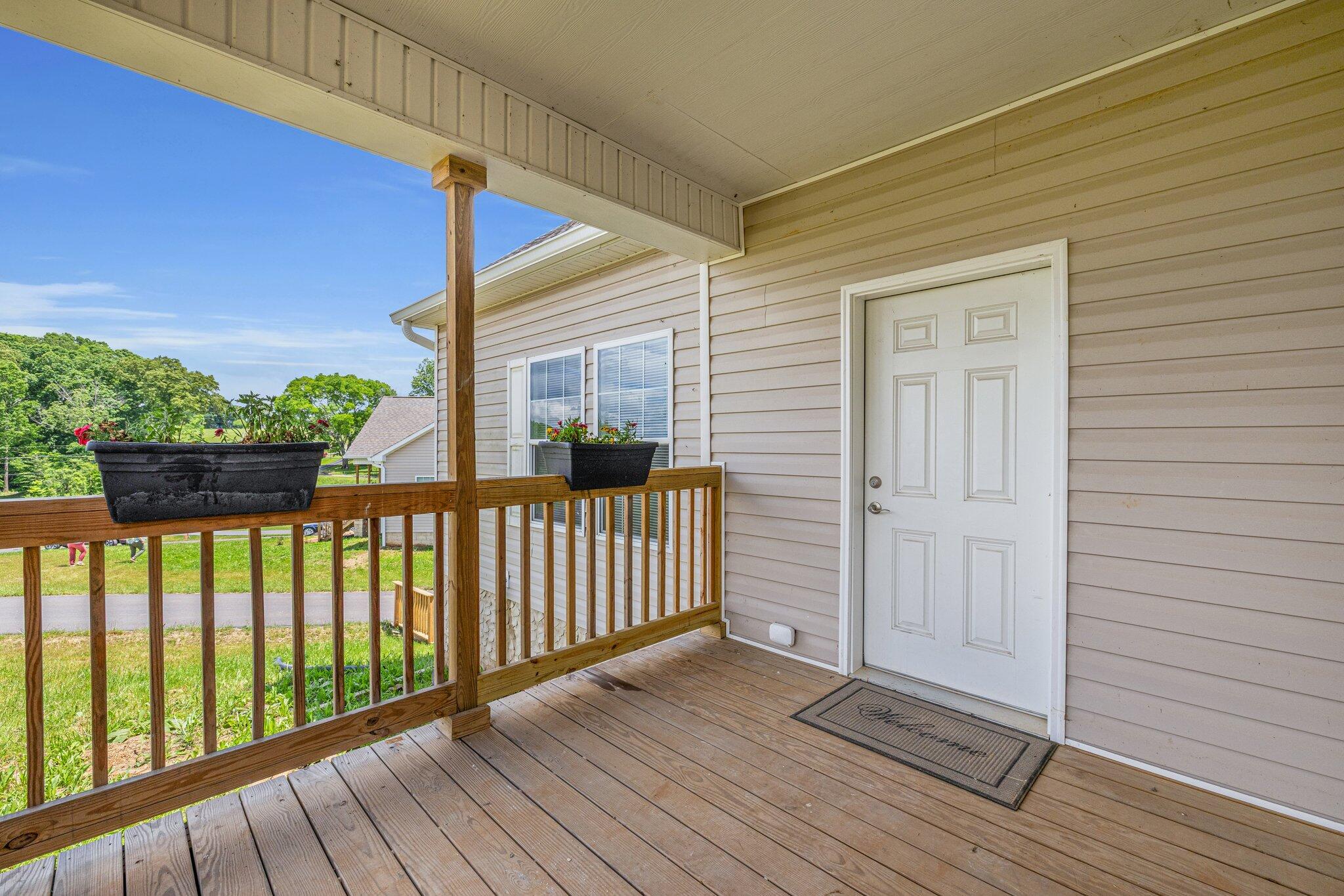 185 Waters Edge Dr Spring Spring City, TN 37381 - Photo 35 of 55 8-web-or-mls-185-waters-edge-dr