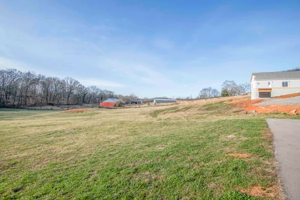$379,000 | 185 Waters Edge Dr Spring, Spring City, TN 37381