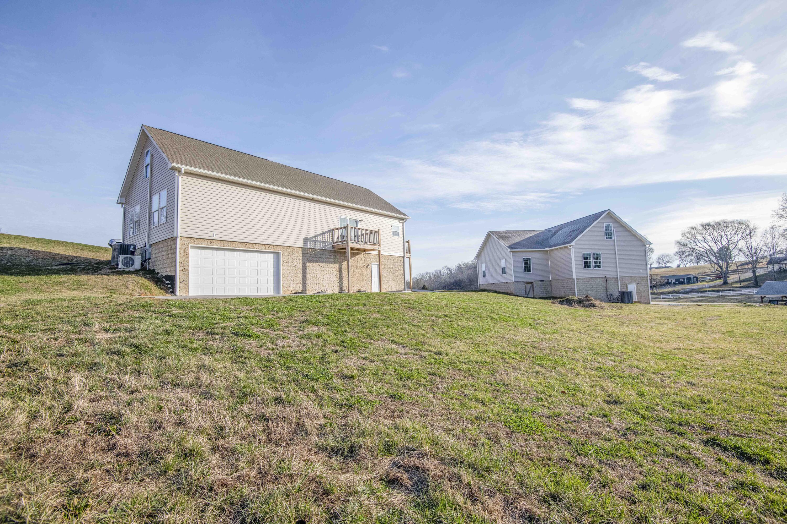 185 Waters Edge Dr Spring Spring City, TN 37381 - Photo 46 of 55 yard 1_1 (1)