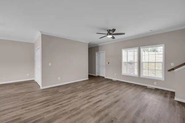 $379,000 | 185 Waters Edge Dr Spring, Spring City, TN 37381