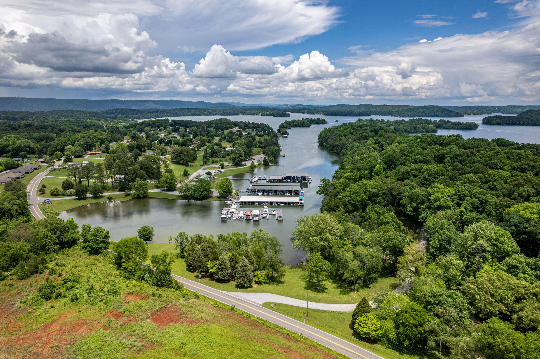 185 Waters Edge Dr Spring Spring City, TN 37381 - Photo 55 of 55 10-web-or-mls-185-waters-edge-dr