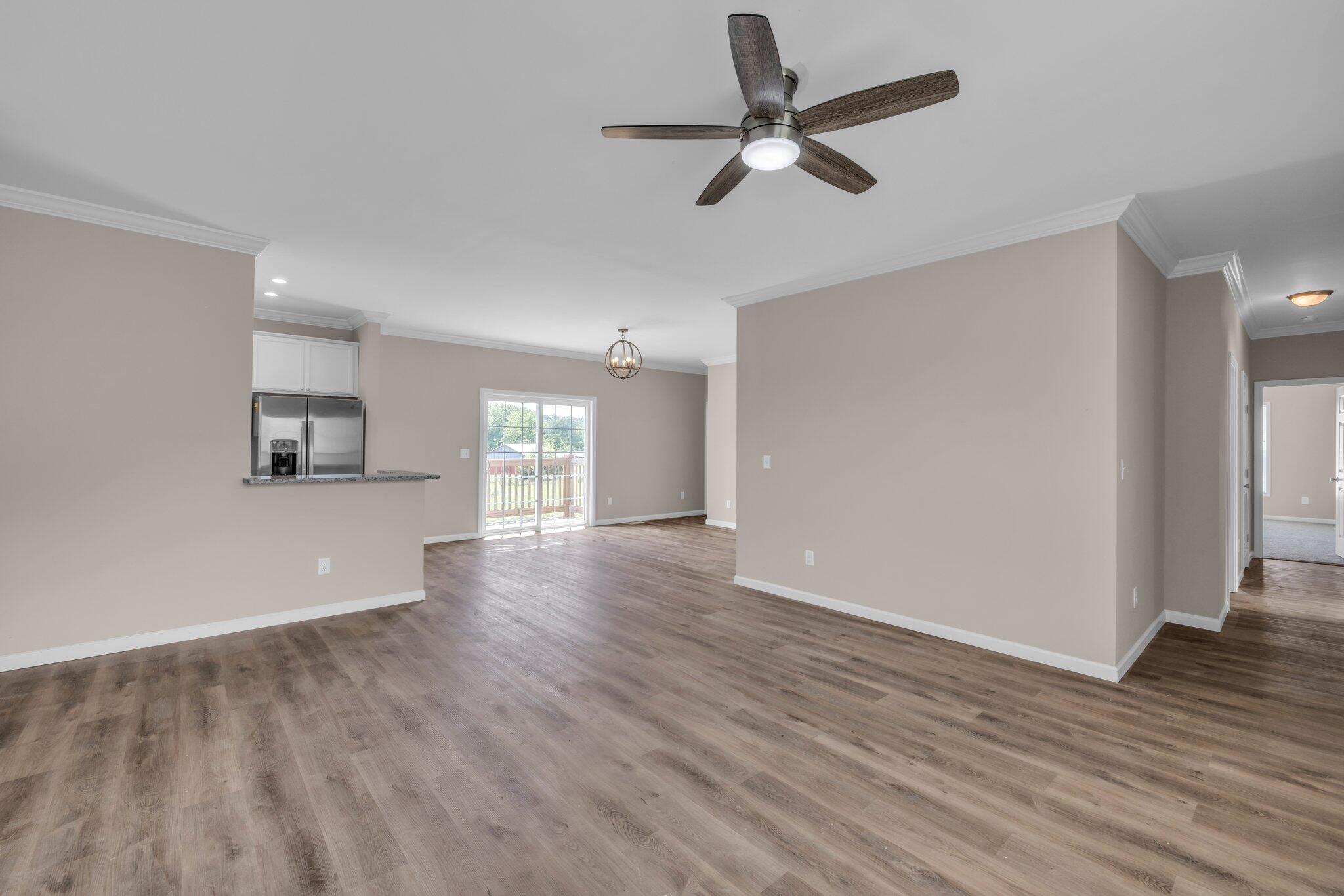 185 Waters Edge Dr Spring Spring City, TN 37381 - Photo 6 of 55 30-web-or-mls-185-waters-edge-dr