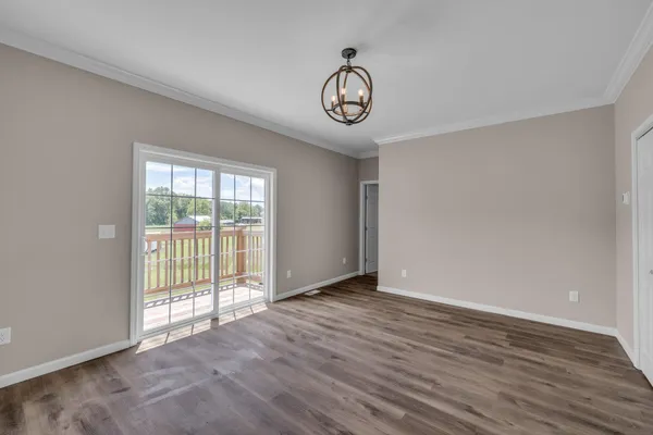 $379,000 | 185 Waters Edge Dr Spring, Spring City, TN 37381