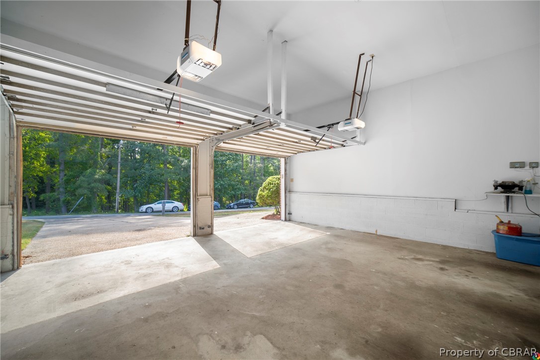 1497 Magruder Road Smithfield, VA 23430 - Photo 35 of 50 Gallery Image 35