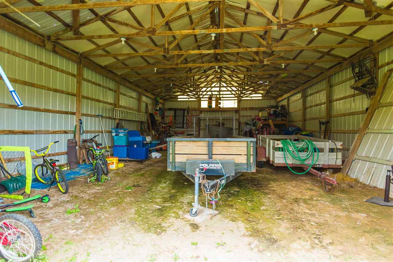 8290 Beard Road Avoca, MI 48006 - Photo 30 of 65 31389249-29.JPG