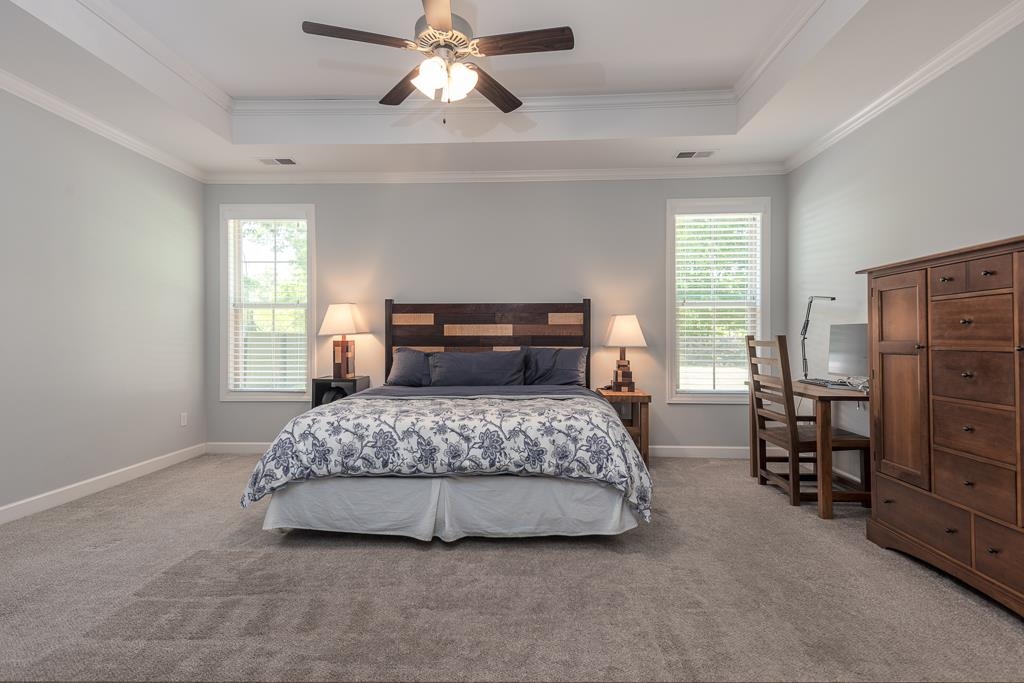 4817 Graysen Gorge Road Lakeland, TN 38002 - Photo 20 of 40
