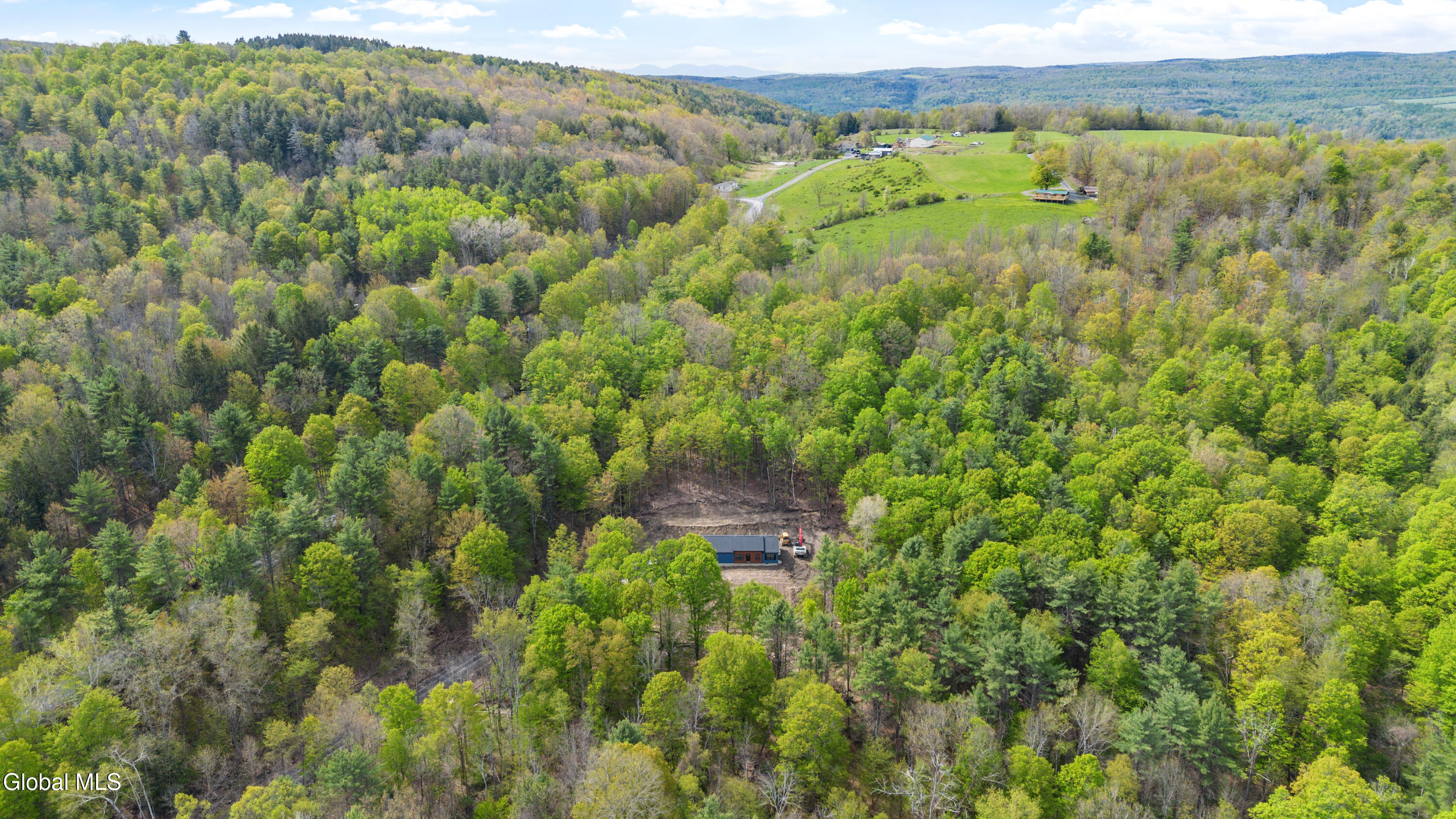 727 Irish Hill Road Berne, NY 12023 - Photo 32 of 40 14-print-727-irish-hill-rd