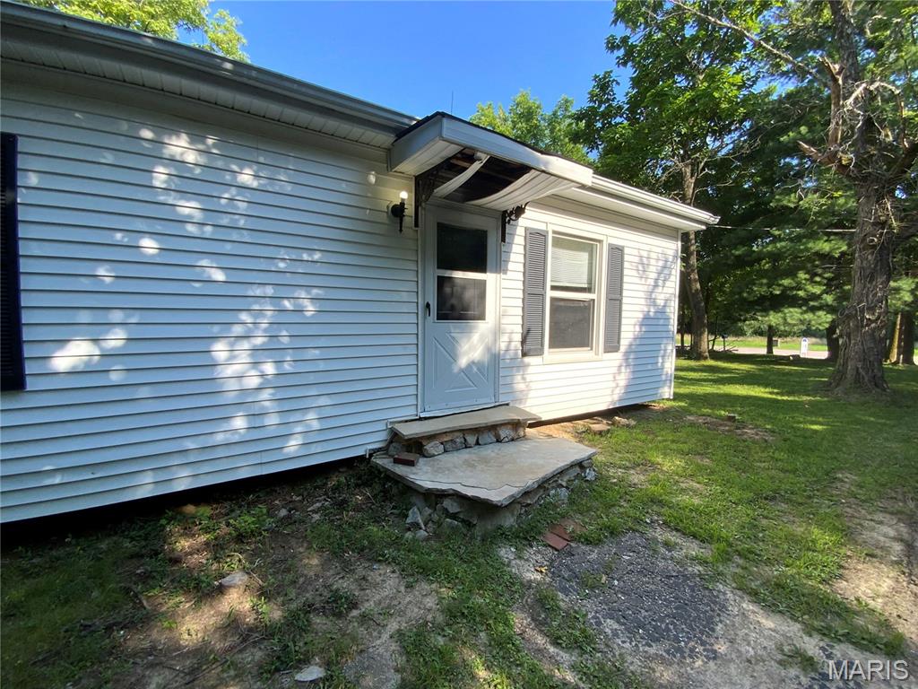 17303 Manchester Road Wildwood, MO 63038 - Photo 43 of 44