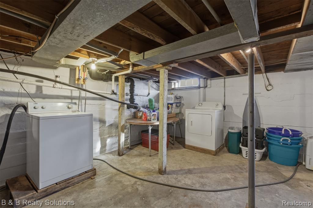 23644 East Main Street Armada, MI 48005 - Photo 25 of 50
