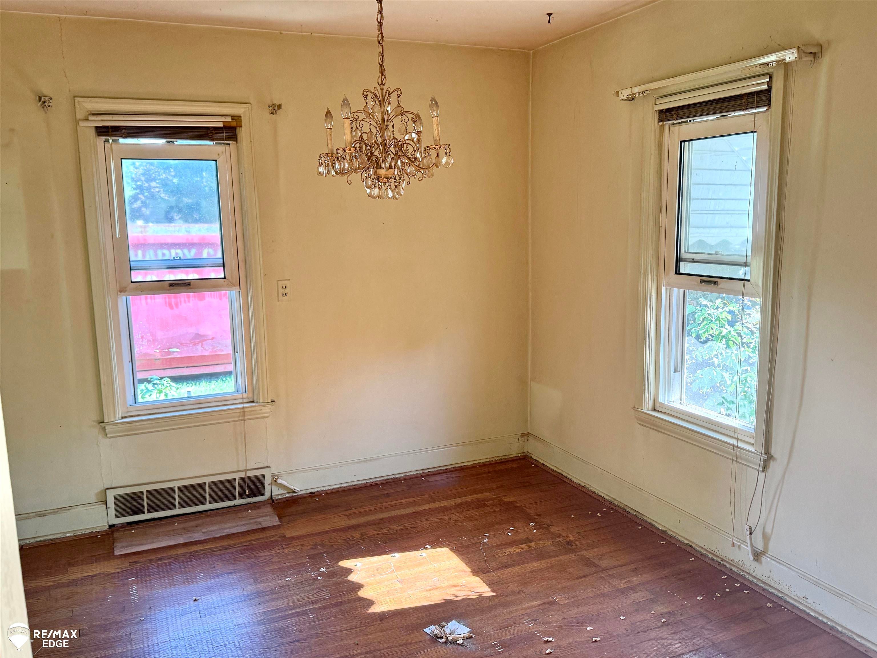 5499 North McKinley Road Flushing, MI 48433 - Photo 5 of 13 Gallery Image 5