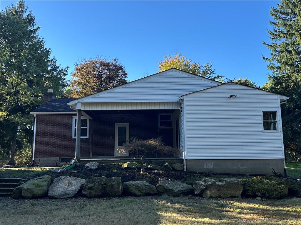 2762 Russelton Road Tarentum, PA 15084 - Photo 6 of 45 Gallery Image 6
