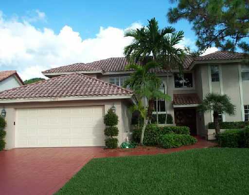 23210 L'Ermitage Circle Boca Raton, FL 33433 - Photo 1 of 1 Primary Photo