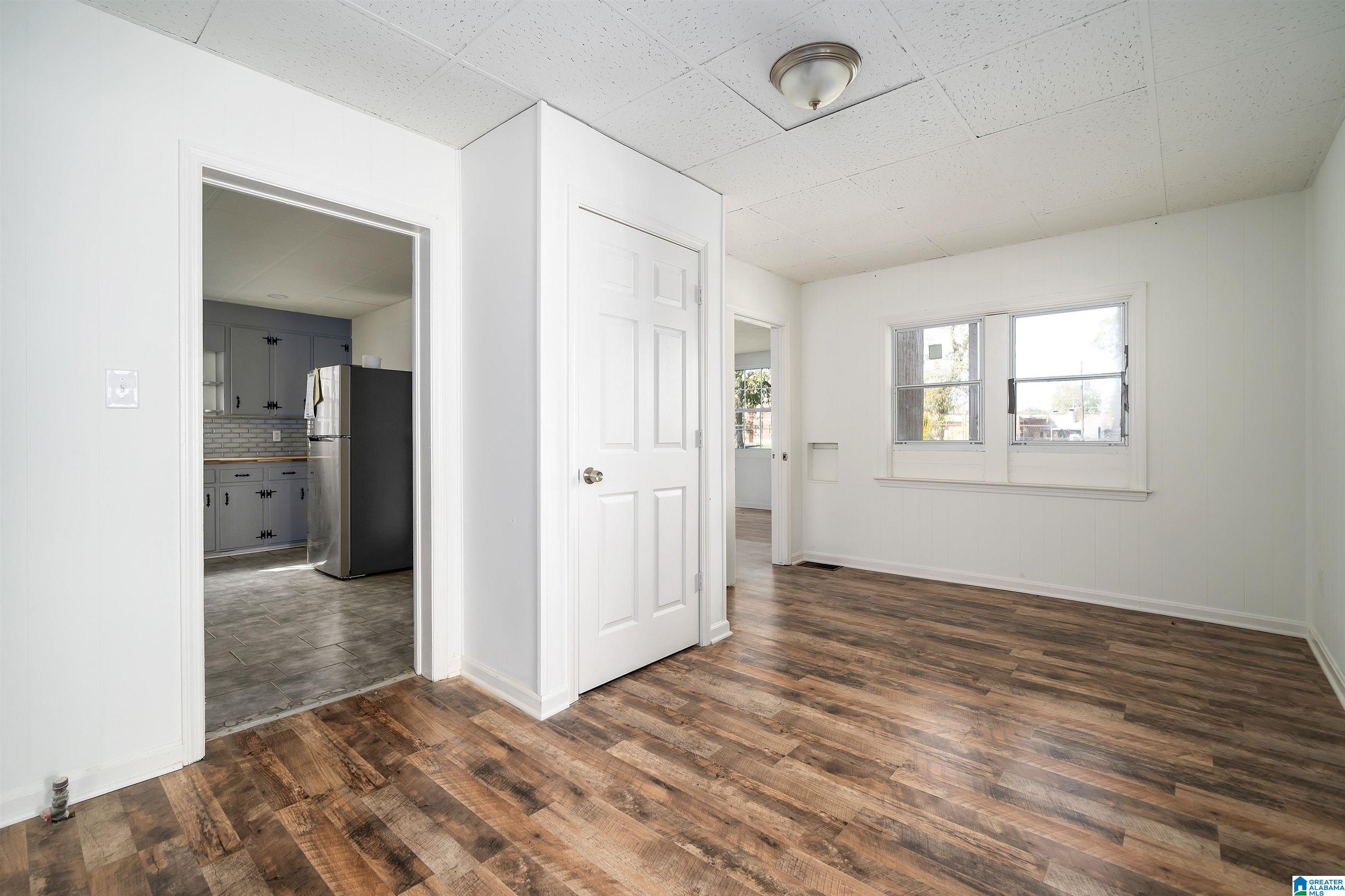 1121 Cotton Avenue Southwest Birmingham, AL 35211 - Photo 10 of 24 Gallery Image 10