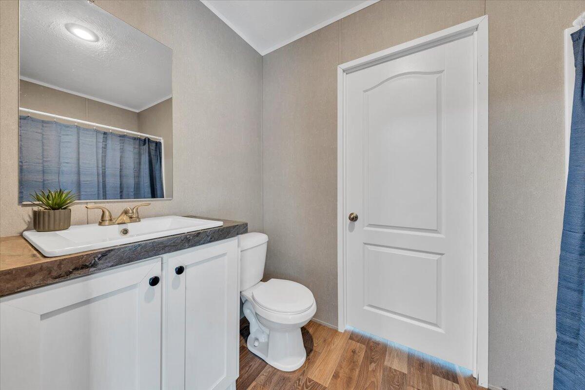 1844 Fiddler Creek Road Bedford, VA 24523 - Photo 23 of 37 30-MIB09947