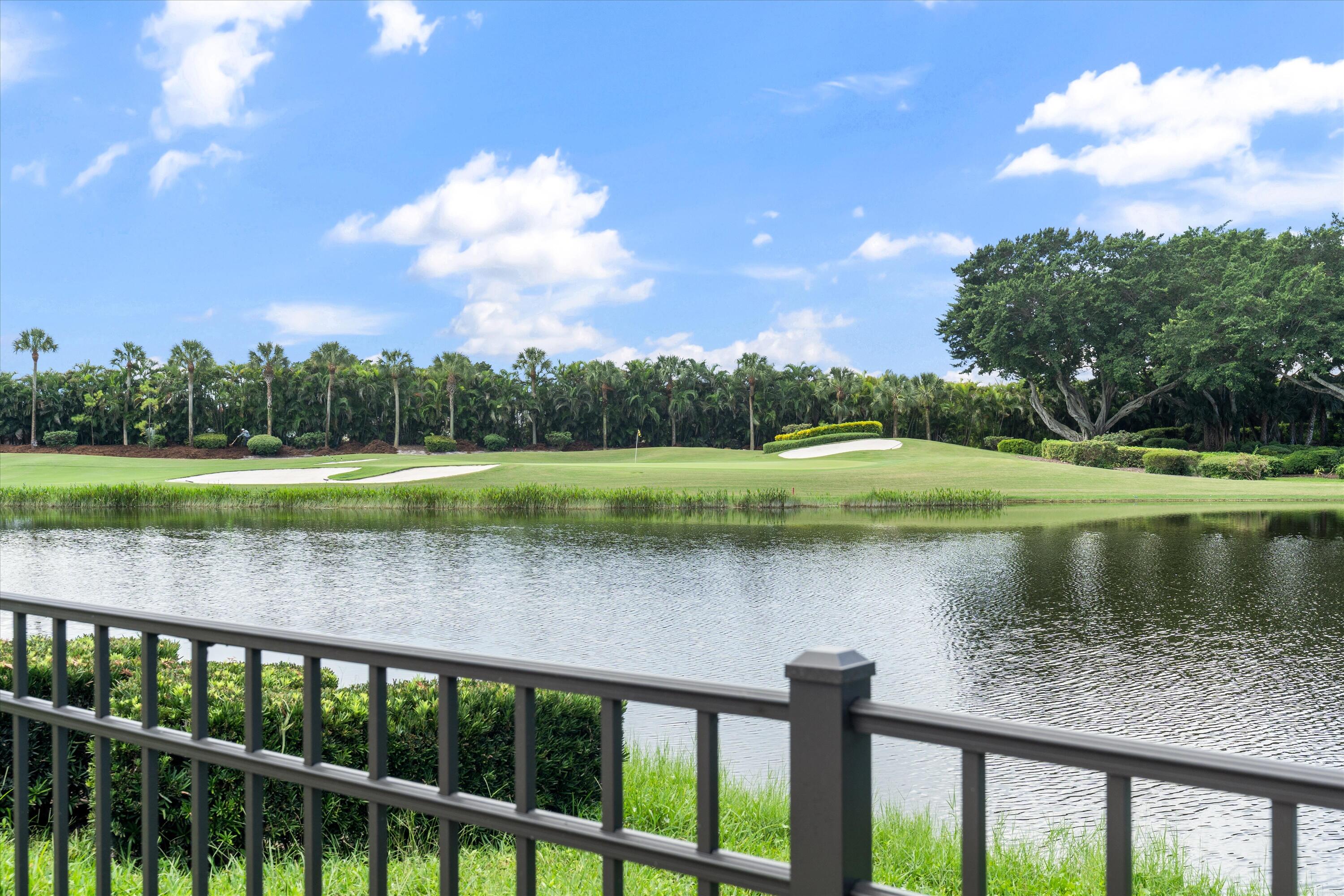 10710 Kirkaldy Lane Boca Raton, FL 33498 - Photo 68 of 75 68-10710 Kirkaldy Lane Boca Raton, FL-31