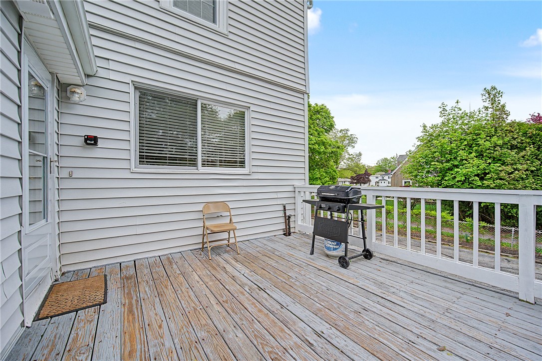 3288 Mendon Road Cumberland, RI 02864 - Photo 46 of 49