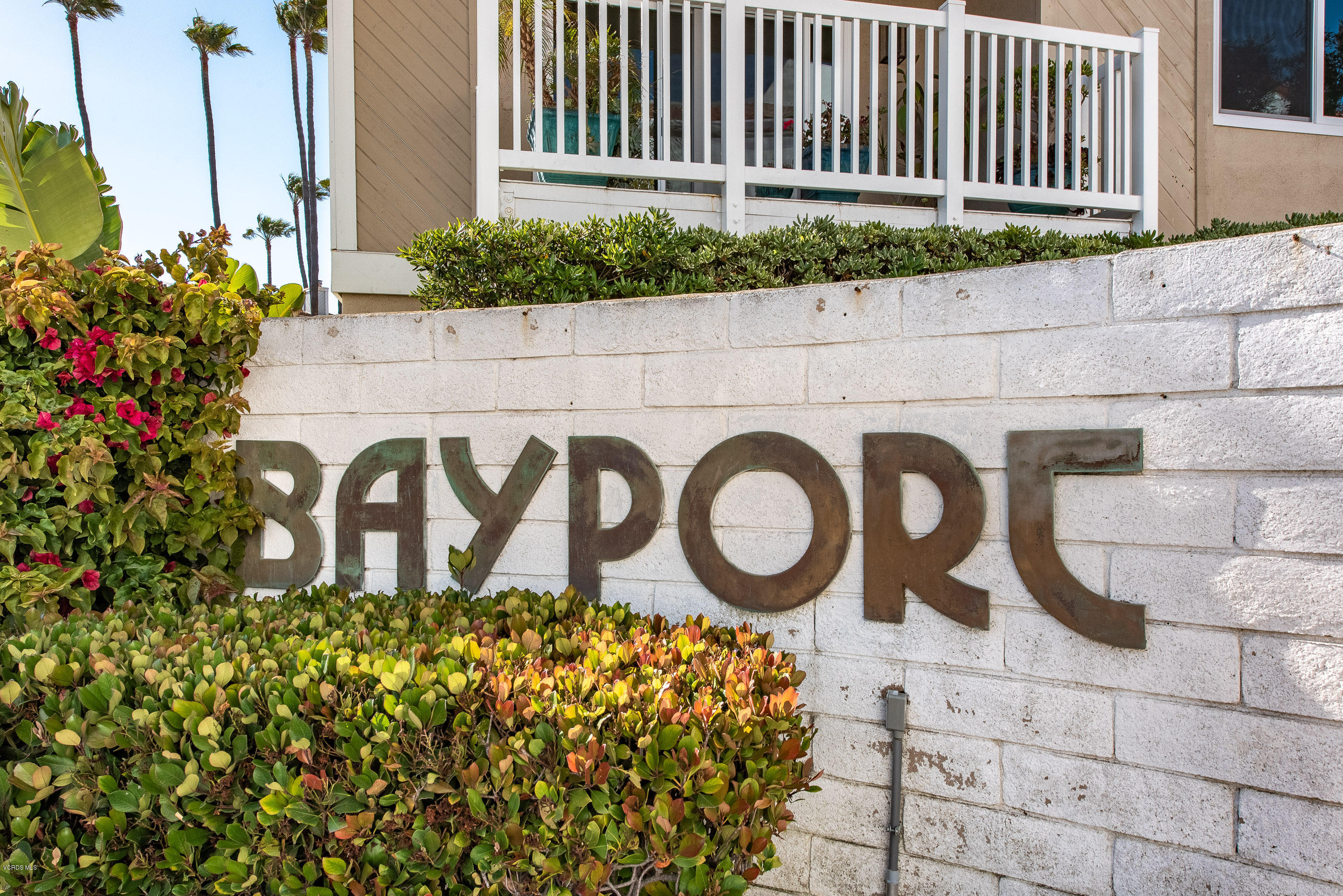 2872 Coast Circle, Unit 203 Huntington Beach, CA 92649 - Photo 38 of 42