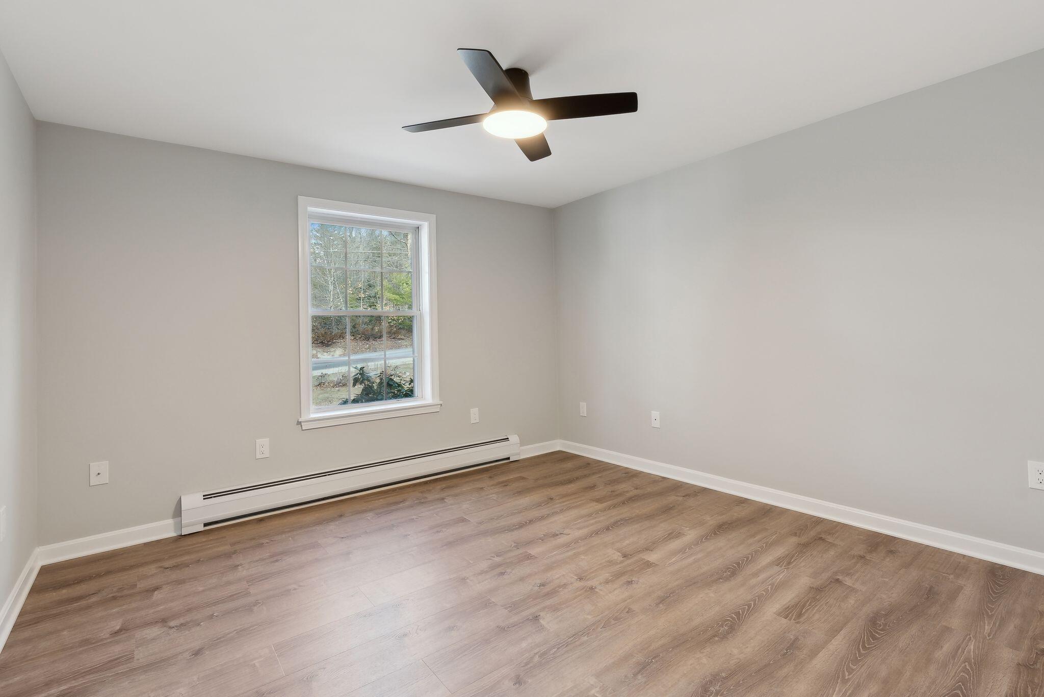 111 Lawrence Road Gray, ME 04039 - Photo 22 of 44 21_DSC08754