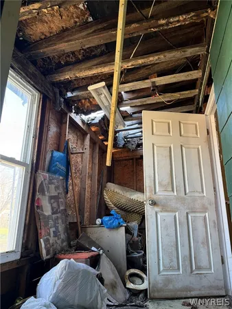 $19,900 | 36 West Main Street, Ripley, NY 14775