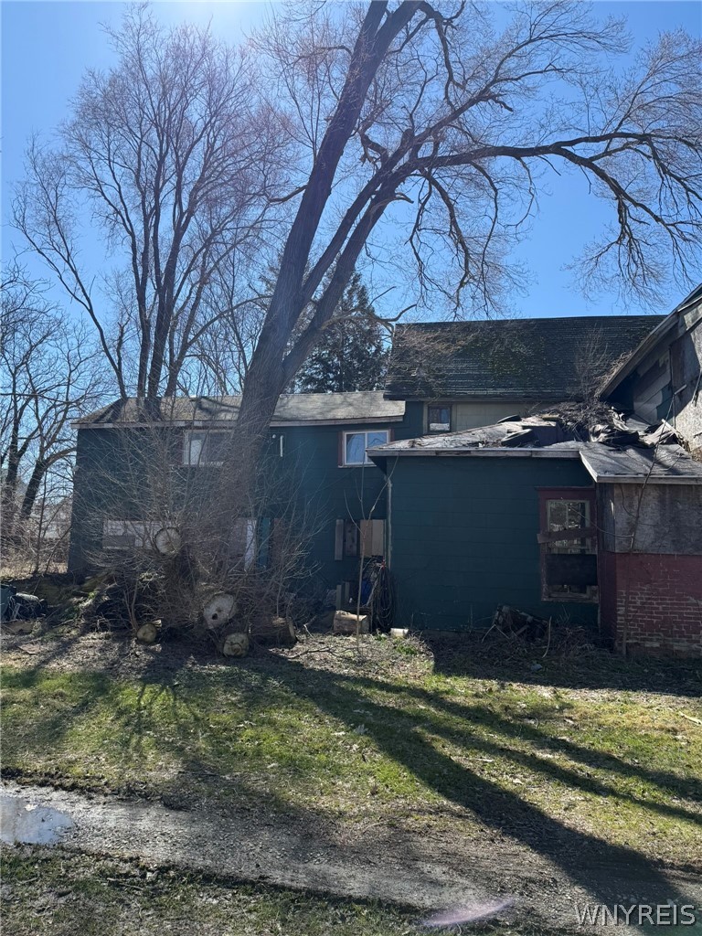 36 West Main Street Ripley, NY 14775 - Photo 5 of 17