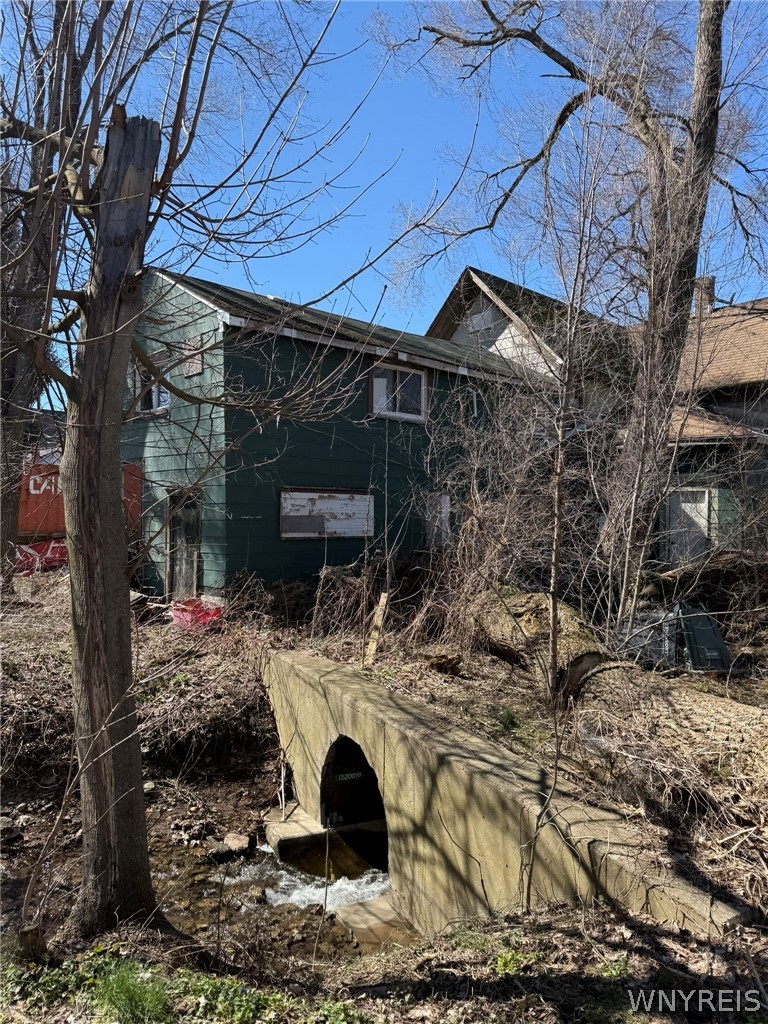 36 West Main Street Ripley, NY 14775 - Photo 7 of 17