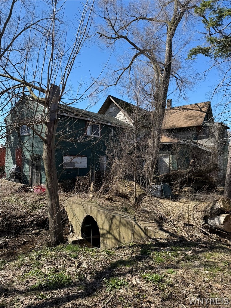 36 West Main Street Ripley, NY 14775 - Photo 8 of 17