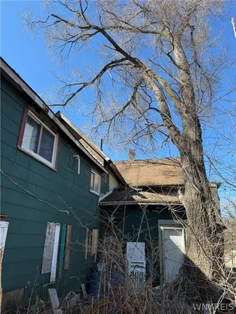 $19,900 | 36 West Main Street, Ripley, NY 14775
