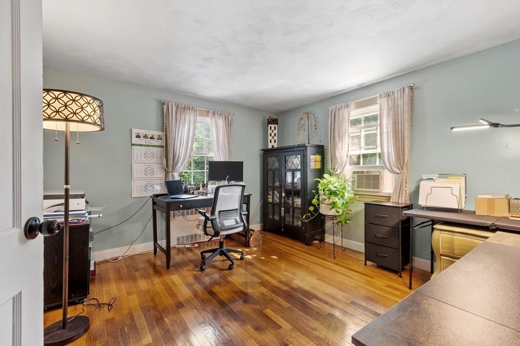 287 Northfield Road Lunenburg, MA 01462 - Photo 39 of 39 Gallery Image 39