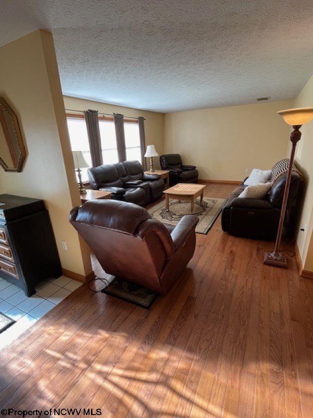 1868 Mount Nebo Road Buckhannon, WV 26201 - Photo 14 of 26 Gallery Image 14