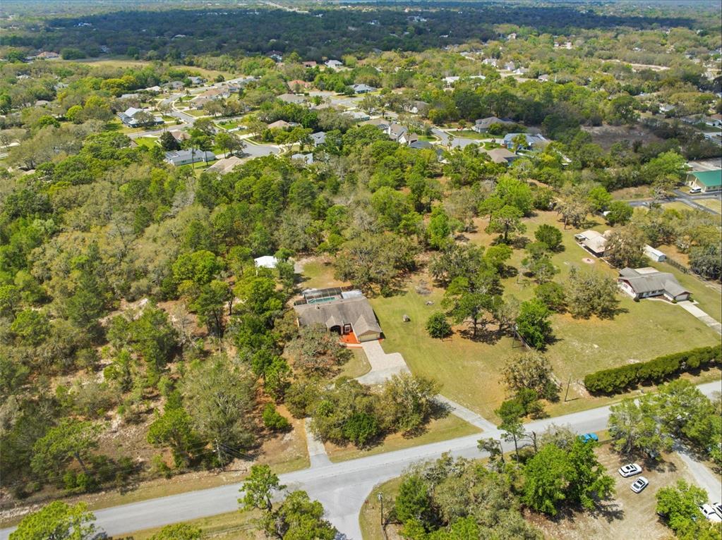 18805 Kelly Road Spring Hill, FL 34610 - Photo 64 of 68 Gallery Image 64