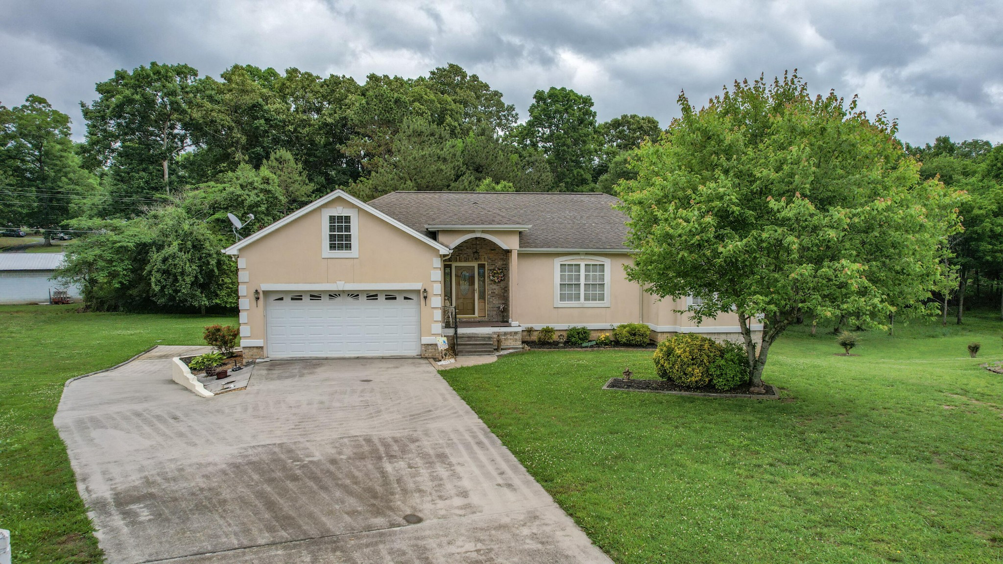 200 County Road 1150 Riceville, TN 37370 - Photo 70 of 81