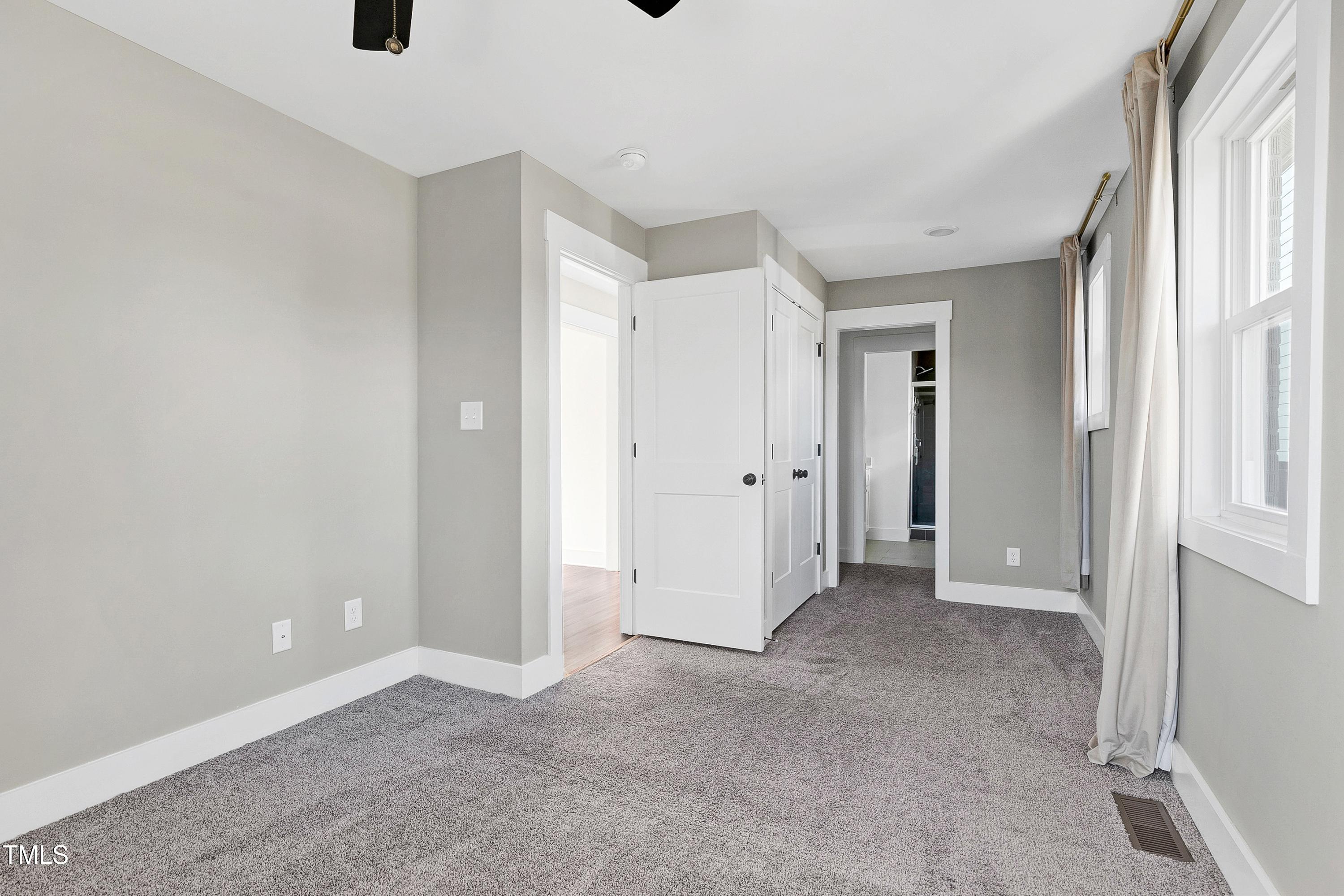 621 Coleman Street Raleigh, NC 27610 - Photo 16 of 42 259A5865-3000