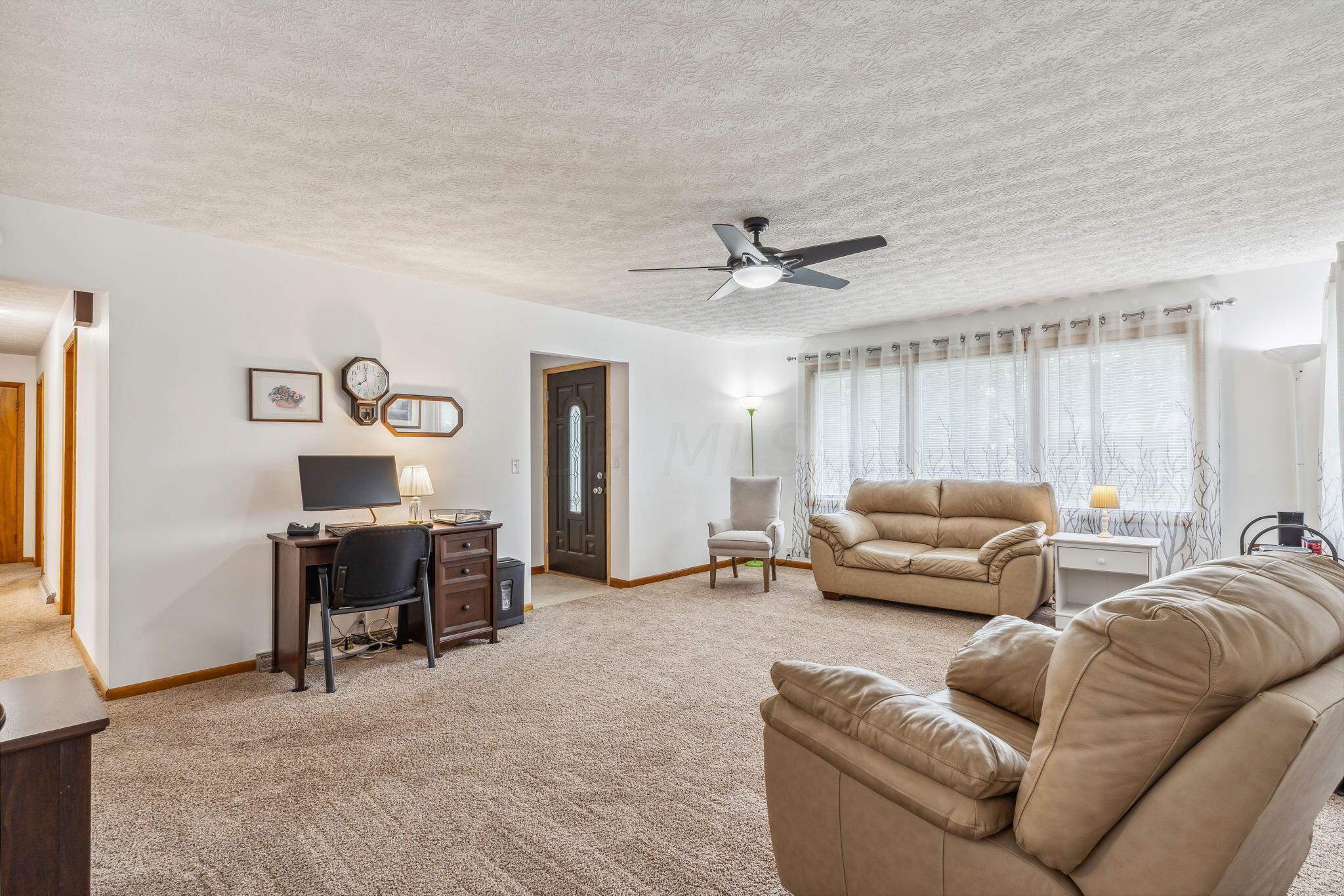 230 Pole Lane Road Marion, OH 43302 - Photo 9 of 39 52-web-or-mls-NHMG0000-07288