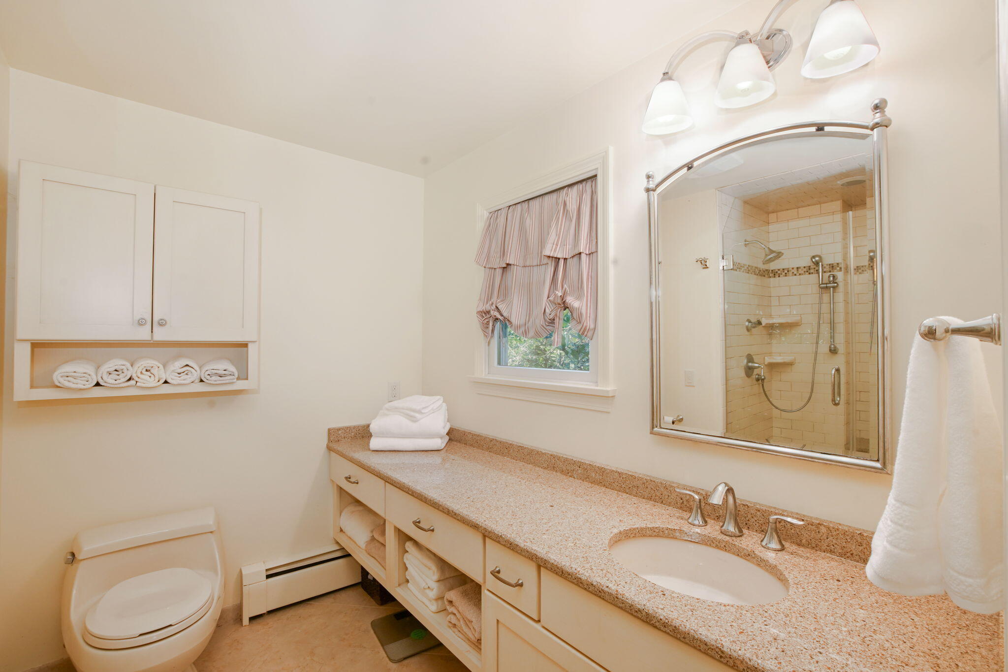 9 Faunce Mountain Road Sandwich, MA 02563 - Photo 18 of 28 Full Bath