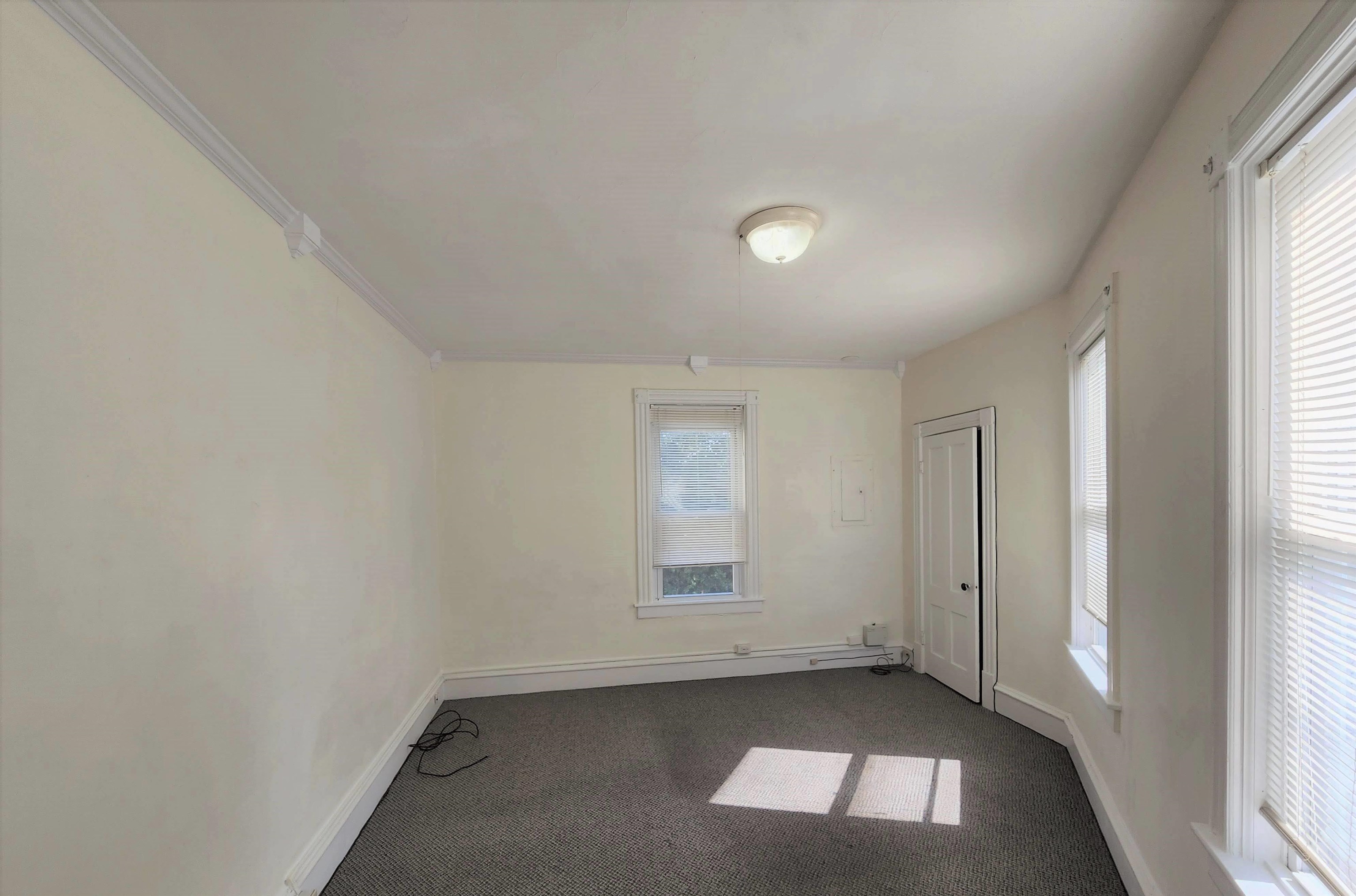 25 Intervale Avenue Burlington, VT 05401 - Photo 30 of 50