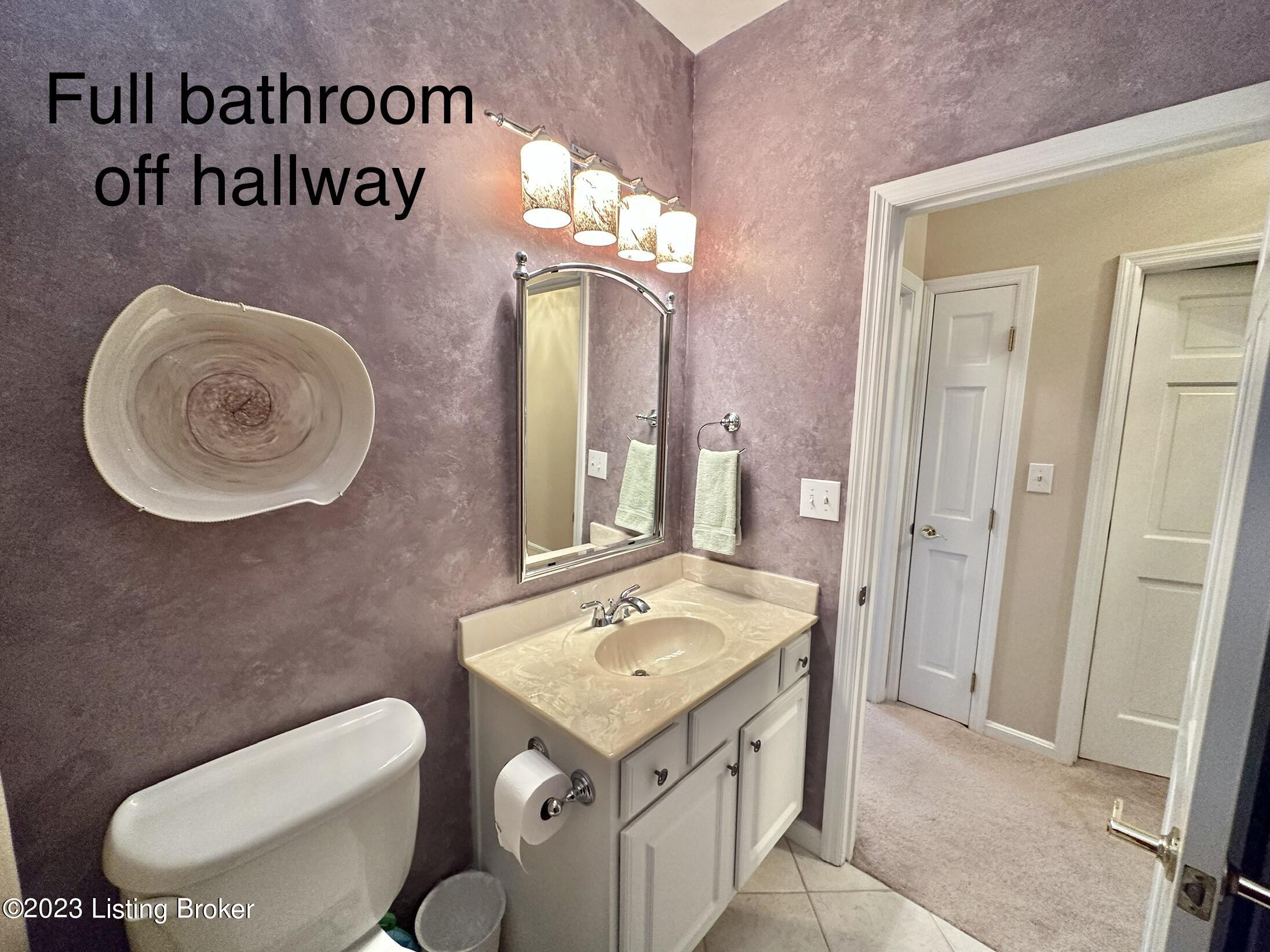 3122 Hendon Road Louisville, KY 40220 - Photo 35 of 53 B4718325-E5E8-4074-9895-C3C824A52804