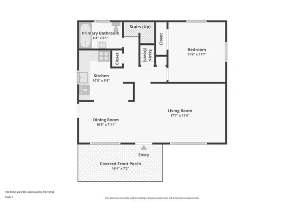 a picture of a bathroom with a sink