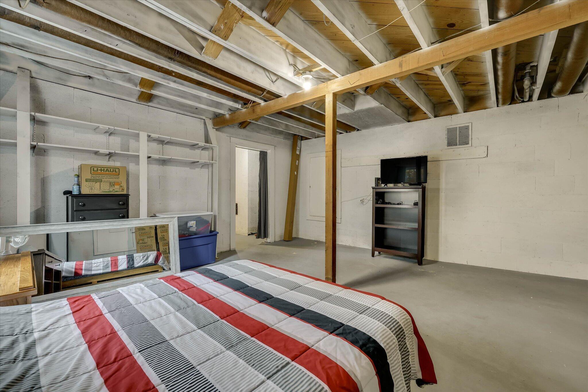 200 State Rd S-33-108 McCormick, SC 29835 - Photo 49 of 54 49-149