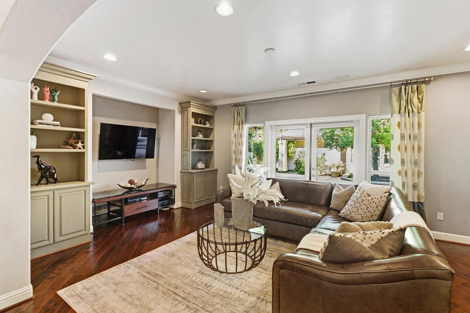 5052 Eureka Road Granite Bay, CA 95746 - Photo 34 of 99