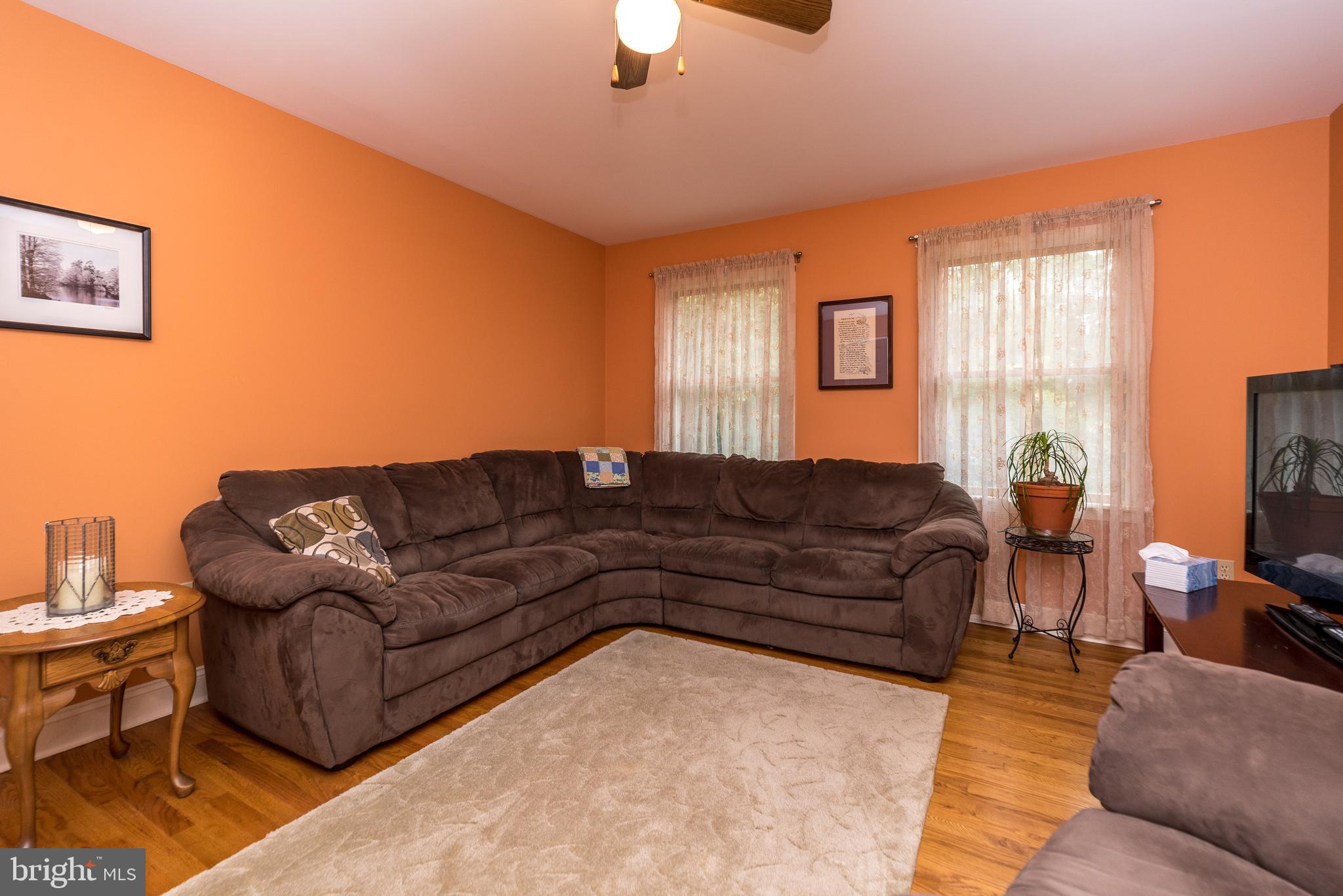 348 Beaver Run Road Ottsville, PA 18942 - Photo 22 of 49 Gallery Image 22