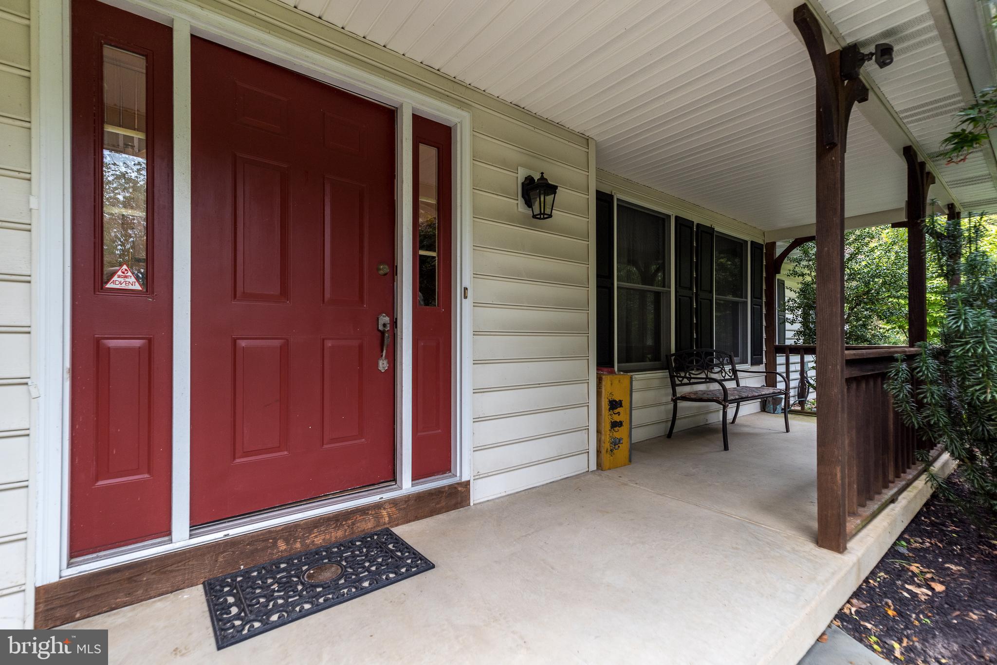 348 Beaver Run Road Ottsville, PA 18942 - Photo 4 of 49 Gallery Image 4