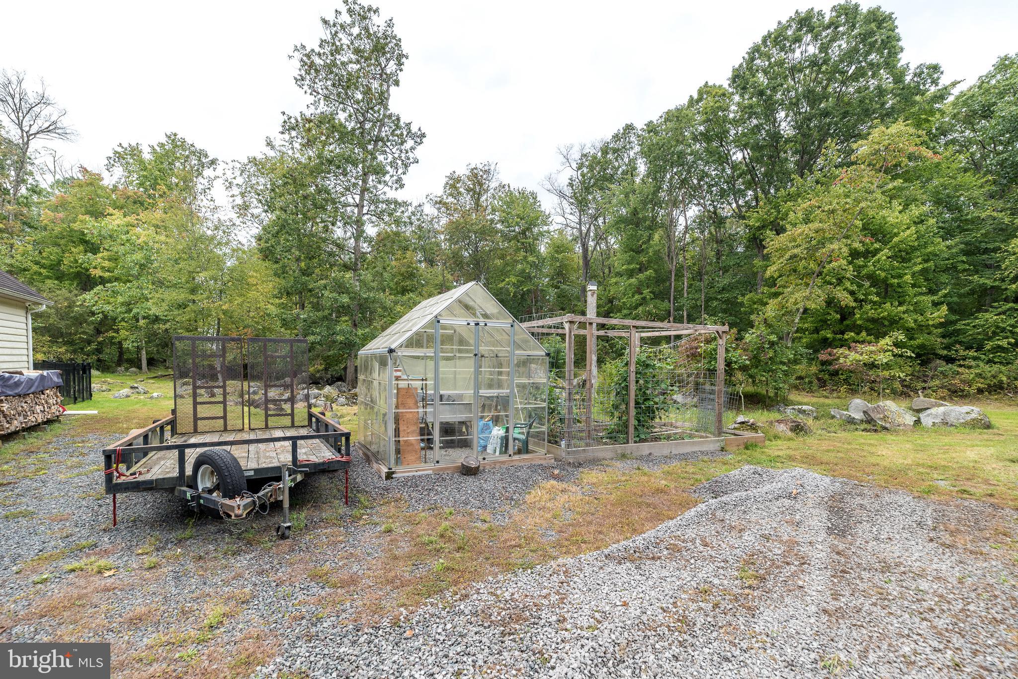 348 Beaver Run Road Ottsville, PA 18942 - Photo 40 of 49 Gallery Image 40