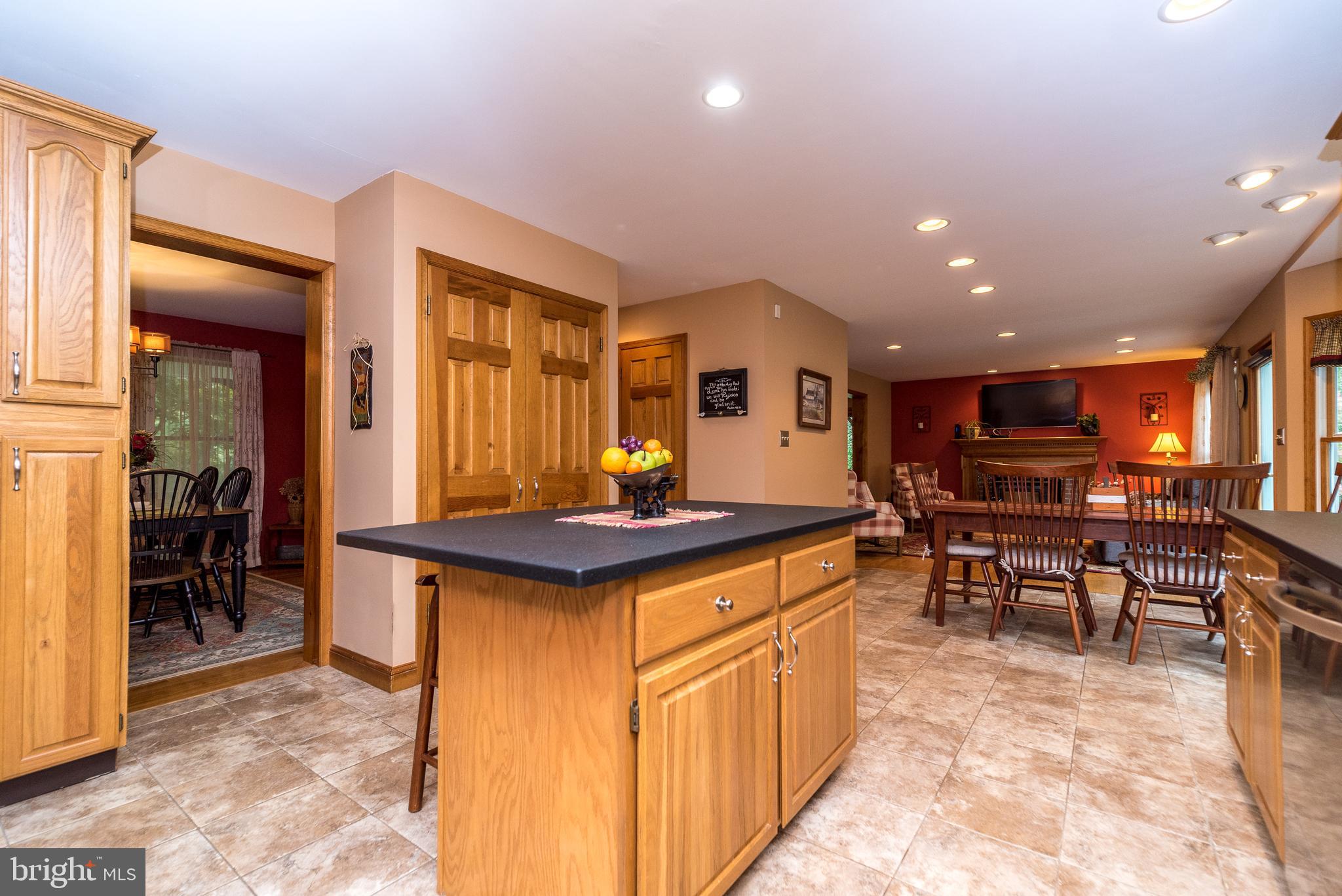 348 Beaver Run Road Ottsville, PA 18942 - Photo 8 of 49 Gallery Image 8