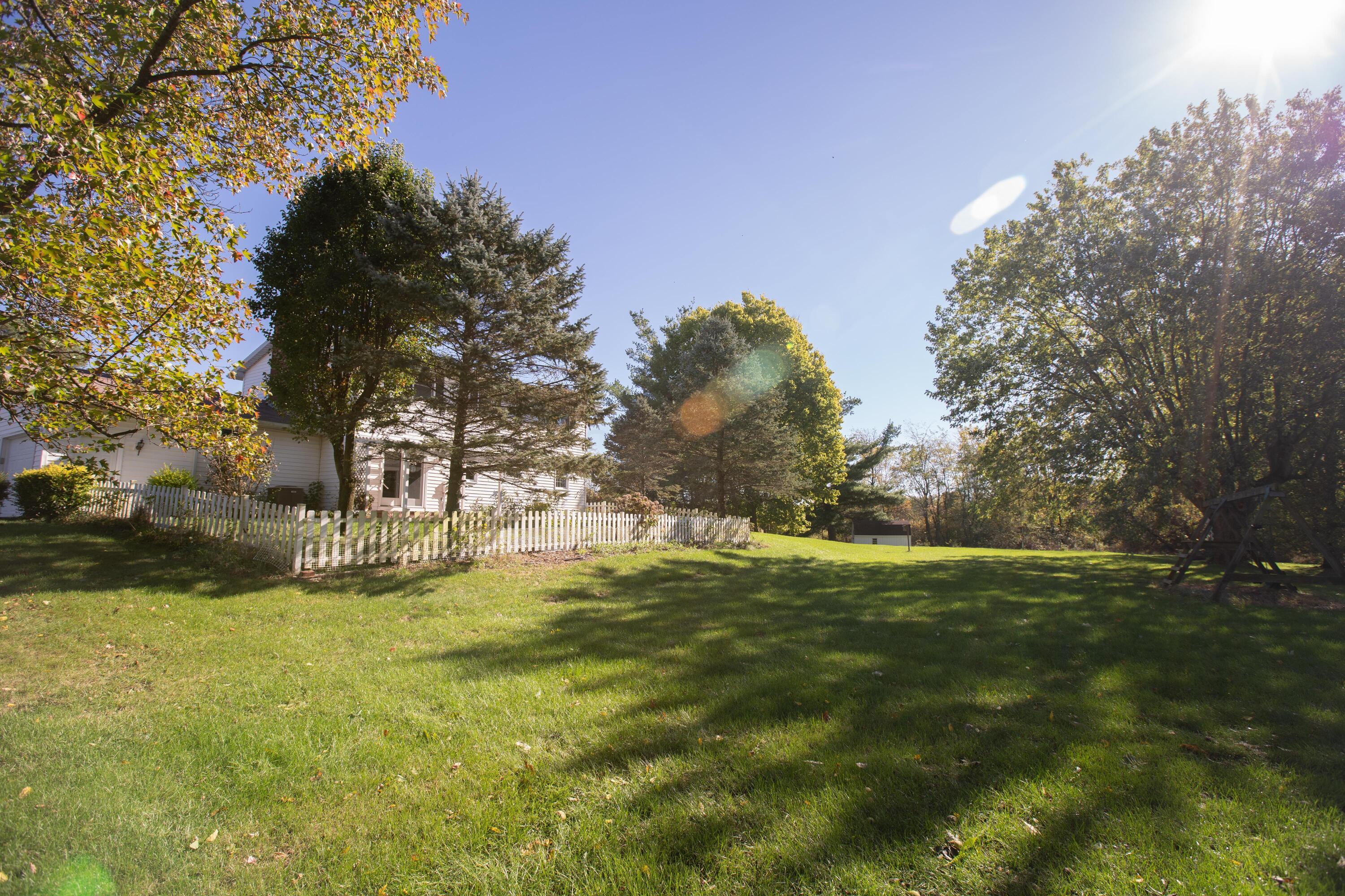 541 Willey Road Delaware, OH 43015 - Photo 15 of 56 DSC07044