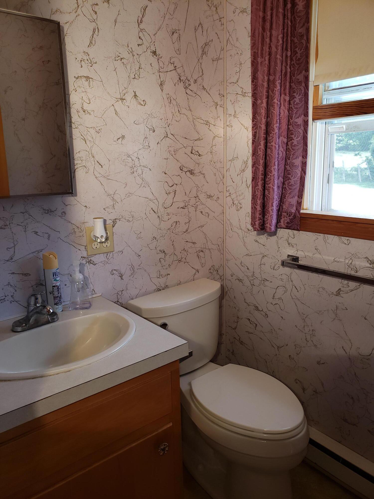 1567 Franklin Road Jay, ME 04239 - Photo 42 of 77 20220614_104838